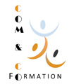 COM&CO Formation